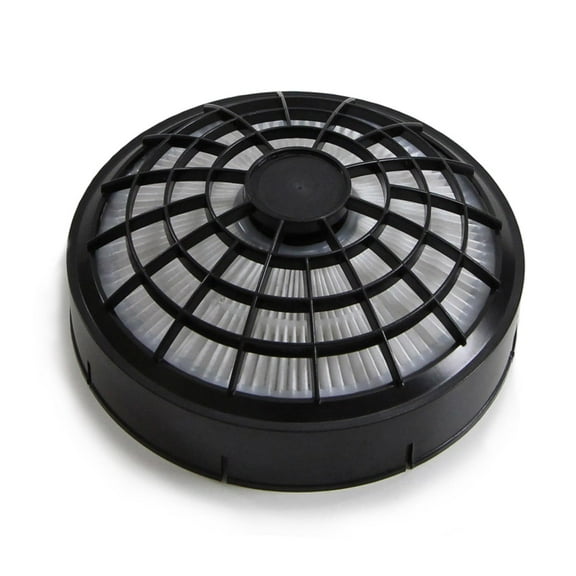 Hepa Filter for Compatible with ProTeam Backpack Vacuum