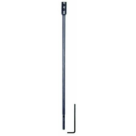 - Vermont American Standard Drill Bit Extension - 12
