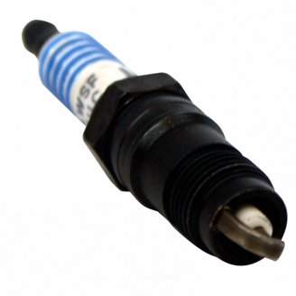 Motorcraft SW-6991 Ignition Lock Cylinder & Tumbler Switch – Direct OEM Replacement For Select Vehicles