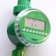 thumbnail image 4 of Regulador Automático del Temporizador de la Irrigación del Contador de Tiempo del Agua del Regulador para Hogar Jardín Irrigación, 4 of 5