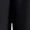 Black, variant on Long Trousers Athletic Workout Pants cream pants Summer Outfit Sweat Wear Wide Leg Palazzo Lounge Trousers Cozy Trousers Flowy Pants Straight Sweatpants palazzo pants Beige L