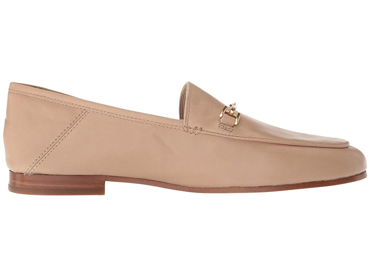 sam edelman shoes price