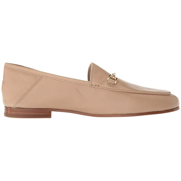 sam edelman loraine loafer fur