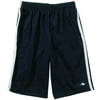 Athletic Works - Boys' Cotton Athletic Shorts