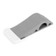 thumbnail image 3 of Tope de puerta ANGGREK Paquete de 4 Goma TPR Seguridad para niños, 3 of 8