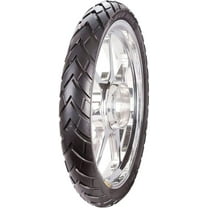 Avon Tyres 2230111 Trekrider AV84/AV85 Dual Sport Tires
