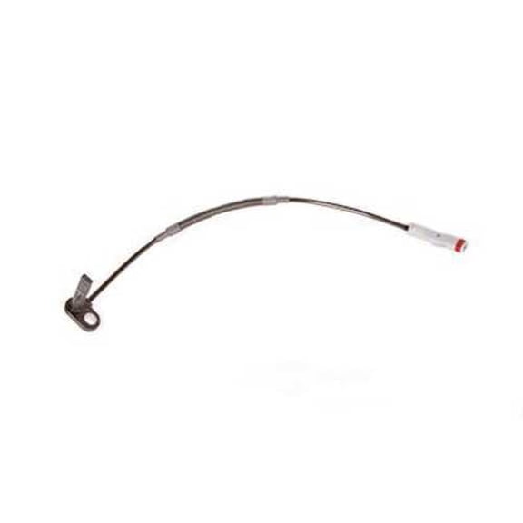 GM Genuine Parts 12842287 Front Wheel Speed Sensor