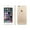 Gold, variant on Pre-Owned Apple iPhone 6s 16GB Gold GSM Unlocked (AT&T + T-Mobile) Smartphone - Grade B Used