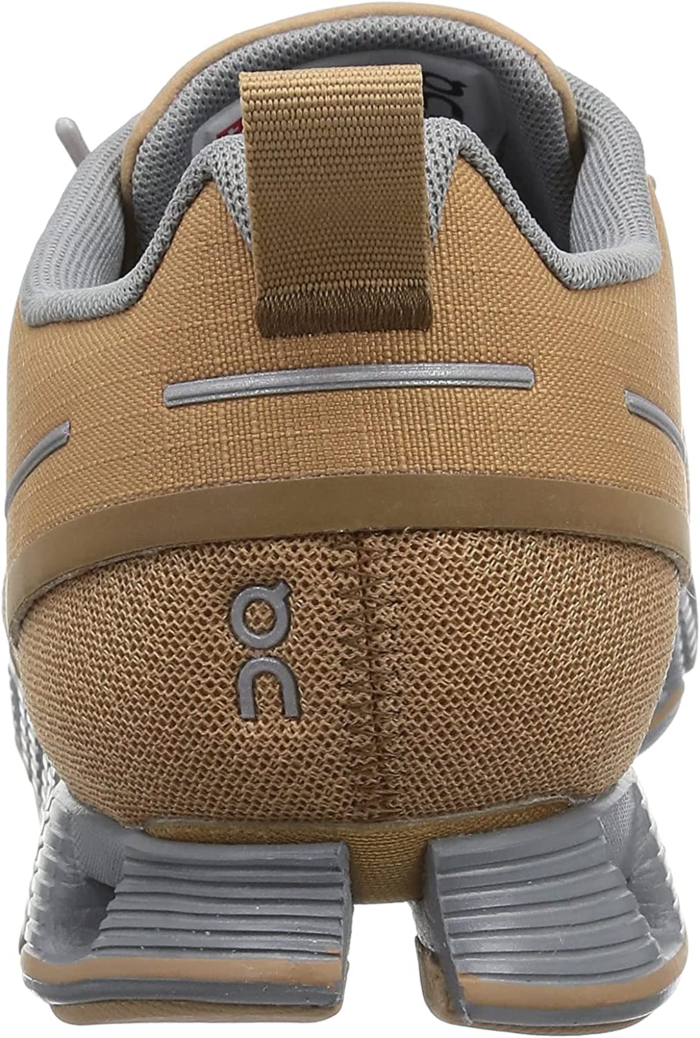 ON RUNNING Cloud Waterproof Men/Adult shoe size Men 9 Casual ON