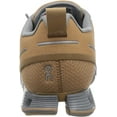 thumbnail image 3 of ON RUNNING Cloud Waterproof Men/Adult shoe size Men 9  Casual ON-19.99188 Chai | Lunar, 3 of 7