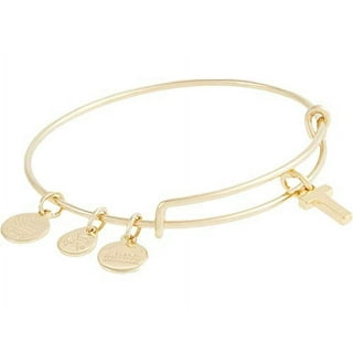 Alex and ani store girl power
