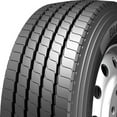 thumbnail image 6 of BlackHawk BAR26 235/75R17.5 143/141J J Commercial Tire, 6 of 6