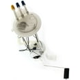 thumbnail image 3 of For 1999-2003 Silverado 1500 Fuel Pump 19153712, 3 of 5