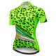thumbnail image 3 of Camiseta de ciclismo Weimostar Cat para mujer, camiseta de verano transpirable para bicicleta de montaña, camiseta de secado rápido para bicicleta, ropa para ciclismo de descenso, 3 of 5
