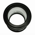 thumbnail image 3 of KLYNE - Replacement Filter For Shop-Vac Wet/Dry Vacuum 903-98 9039800 903-98-00 90398, 3 of 5