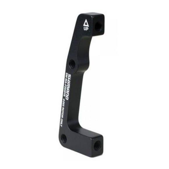 SHIMANO R160P/S Disc Brake Adaptor