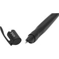 thumbnail image 3 of Livescribe Echo 2 smartpen With 4GB's of Memory, 3 of 6
