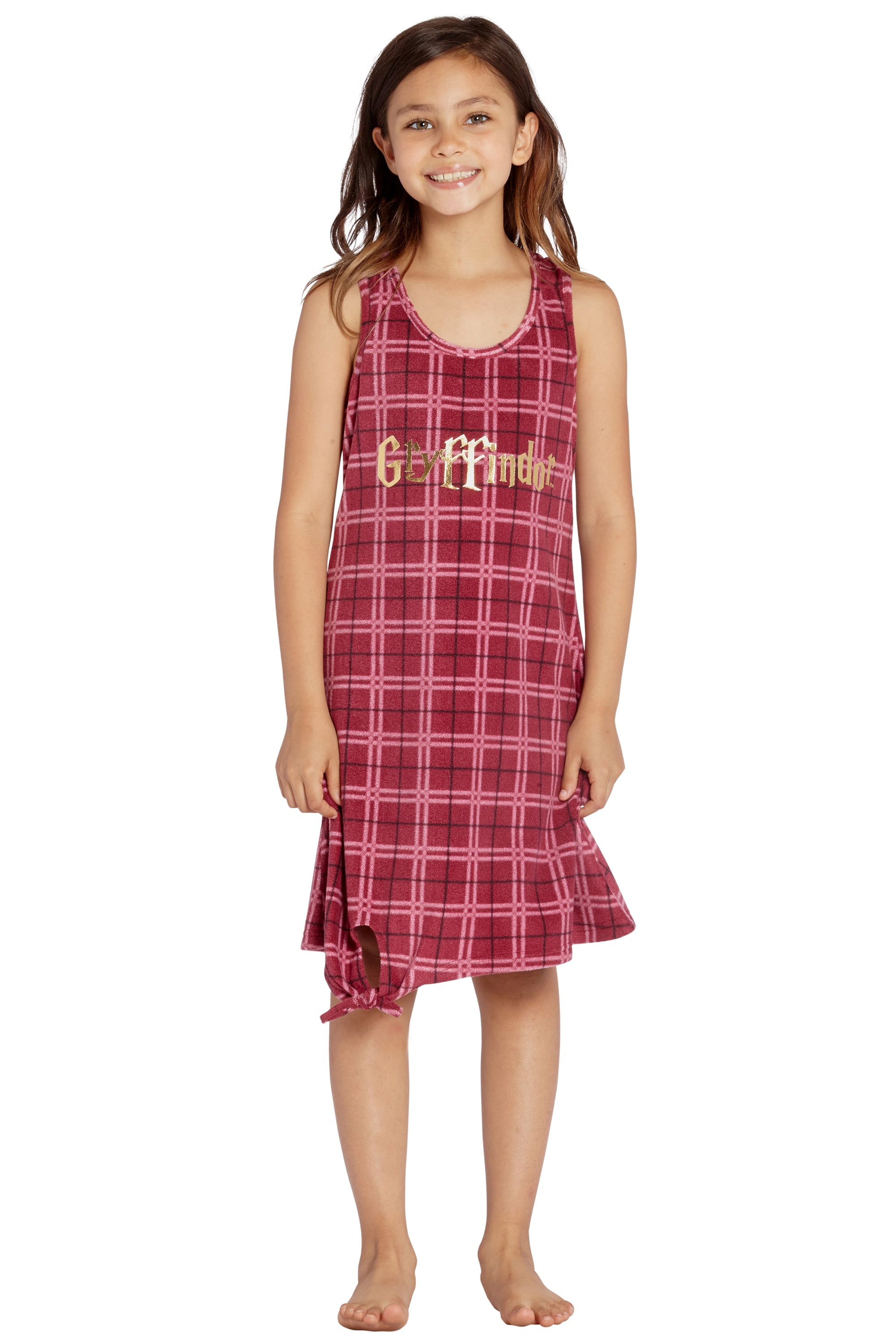 harry potter sleepshirt