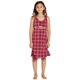 harry potter sleepshirt