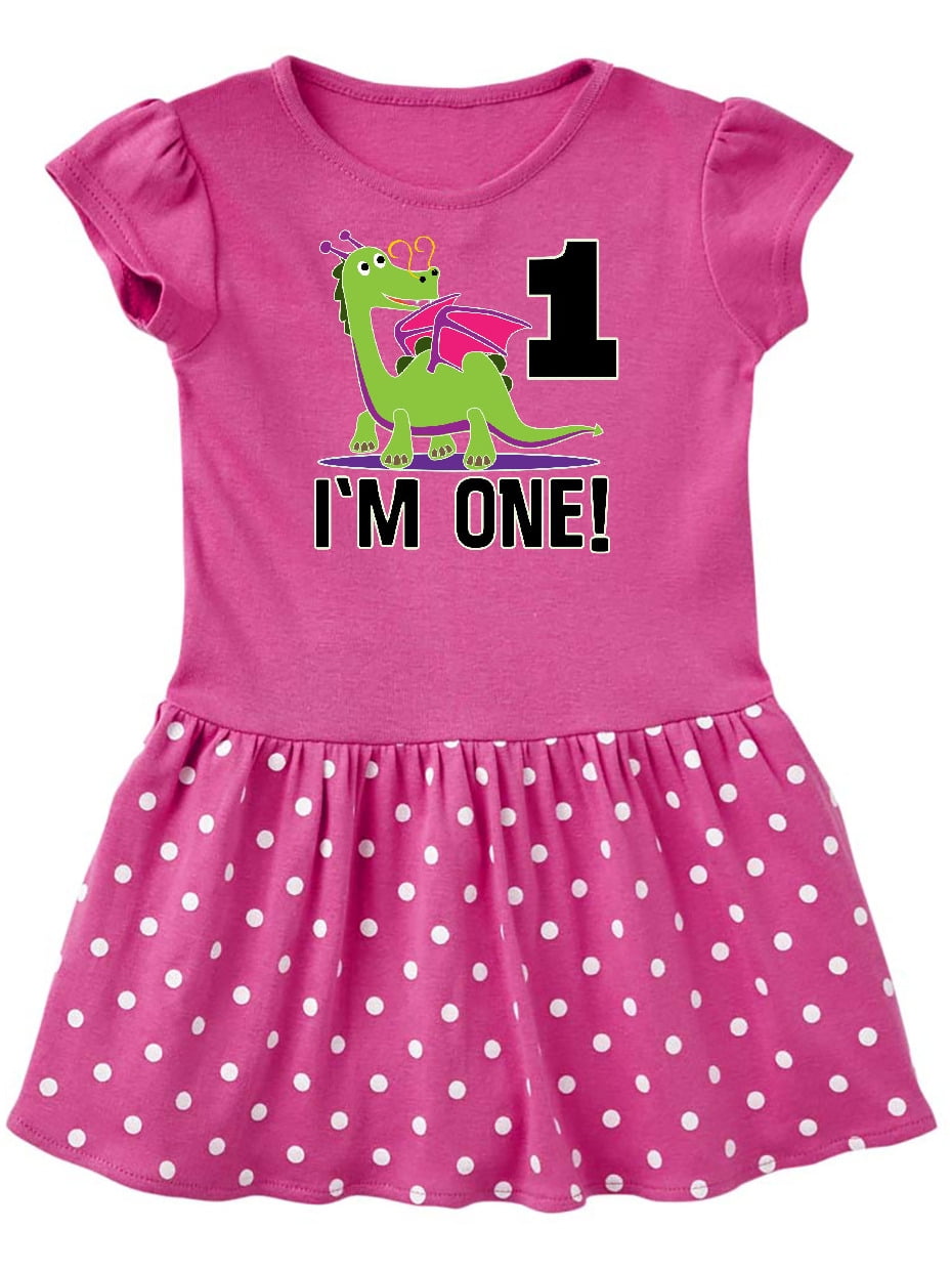 first birthday outfit girl walmart