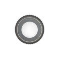 thumbnail image 2 of DJI Osmo Action 4 Étui de Lentille en Verre, 2 of 4