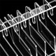 thumbnail image 3 of ADDHAT 2Jgo Exhibidor De De Acrílico Con Estructura Colgante Para Uso En Salón, 3 of 8