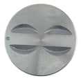 thumbnail image 2 of Sealed Power 235NP Cast Piston (Carton of 8) Fits select: 1966-1967 CHEVROLET IMPALA, 1966-1967 CHEVROLET CHEVELLE, 2 of 2