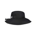thumbnail image 2 of The Game B55395500 Unisex Ultralight Booney, Black - One Size, 2 of 2