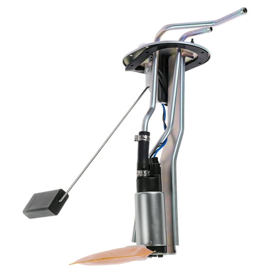 Fuel Level Sending Unit Module for Mazda B2200 BT-5 Fuel Sender and Hanger Assembly No.G6771335ZA