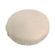 thumbnail image 2 of Cojín para taburete telescópico Solo suministros Cojín para taburete Cojín para asiento para taburete plegable Beige, 2 of 9