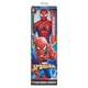 thumbnail image 3 of Figura de Acción Hasbro Marvel Hombre Araña juguete de superhéroe articulable de 30 cm a partir de 4 años, 3 of 4