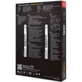 thumbnail image 2 of T-Force DELTA RGB 32GB (2 x 16GB) DDR5 SDRAM Memory Kit, 2 of 2