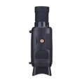 View all media