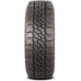 thumbnail image 4 of Cepek Tire 90000034232 Tire Trail Country EXP, 4 of 4