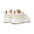 thumbnail image 3 of NIKE WOMENS DUNK LO DISRUPT MNS WMNS "Sea Glass" DM3063 100 from Stadium Goods, 3 of 8