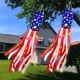 thumbnail image 1 of Independence Day Flag Star Flag The Flag Is Glowing, 1 of 9