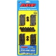 thumbnail image 3 of ARP INC. 154-6001 FORD 351-400M ROD BOLT KIT, 3 of 4