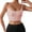 Pink, variant on Tank Top For Women Summer Solid Color Spring Sexy Crop Strap Inner Camisole Vest T Shirts Holiday Wear,Pink,XS