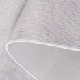 thumbnail image 5 of SAFAVIEH Signature Velasco Abstract Area Rug, Light Grey/Grey, 8' x 10', 5 of 7