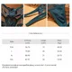 thumbnail image 4 of Panty De Encaje Sexy Para Mujeres Tanga 4pcs, 4 of 4