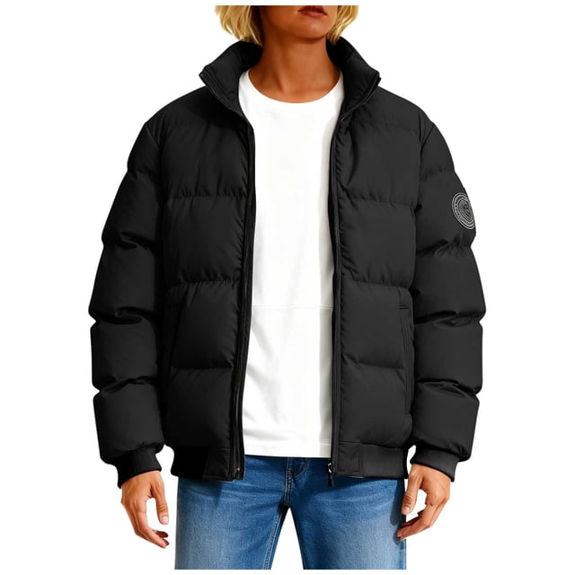 Birdeem Robe d'Automne pour Femmes, Chaussures Décontractées pour Femmes, Chaussures en Cuir à Semelles Souples pour Femmes, Bottines Chaudes, Lacets Automne/hiver, Chaussettes à Orteils pour Femmes, Chaussures d'Automne pour Femmes, Chaussures d'Hiver pour Femmes
