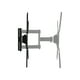 thumbnail image 3 of Soporte para Pantalla Macformet  Articulado para Pantallas de 32-75", 3 of 3