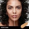 thumbnail image 3 of Barepro 24 Hr Wear Skin-Perfecting Matte Liquid Foundation Mineral SPF 20 PA Plus Plus - 35 Warm Medium, 3 of 8