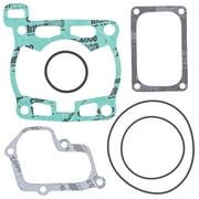 Winderosa 810550 Top End Gasket Set
