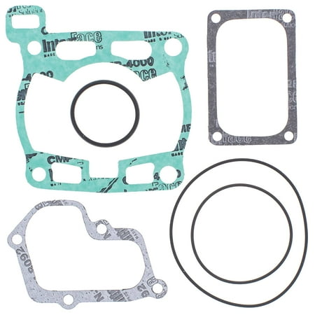 Winderosa 810550 Top End Gasket Set