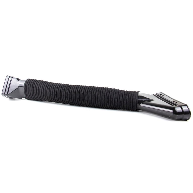 ALLTIMES 2PCS Engine Air Intake Hose, for Benz ML350 GLS350 GL350 