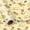 Birthday-Corgi, variant on Funny Birthday Cat Wrapping Paper Roll, Party Hat & Bowtie Cat Pattern Gift Wrap for Birthday, Pet Lovers, Party Gifts, Mini Roll 17 in x 16.4 Feet