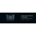 thumbnail image 7 of PURE ONE X, 7 of 7