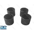 thumbnail image 2 of Connecting Rod Bush 254703153422 For Tata Telcoline 2.0L, 2 of 2