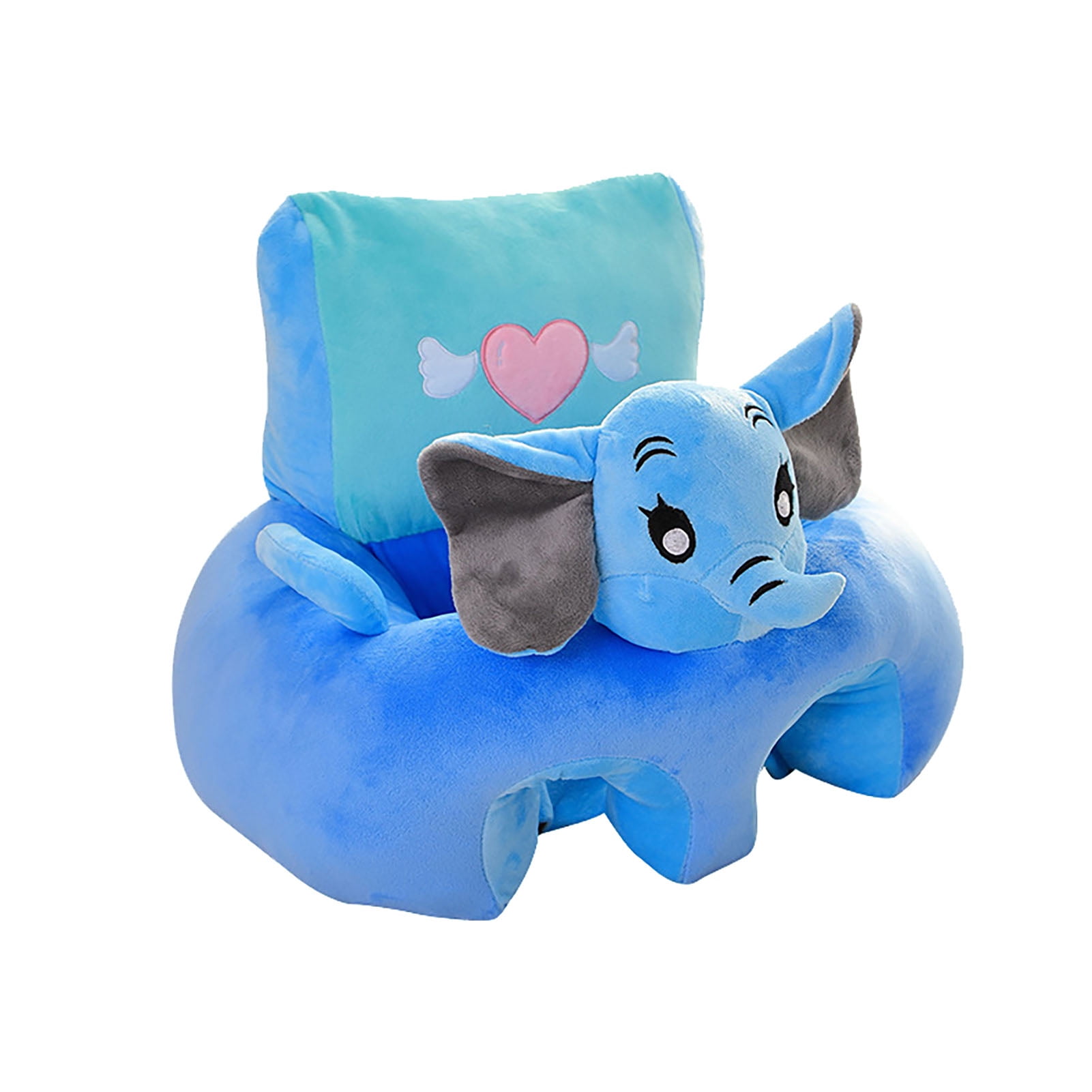 baby sitting chair walmart